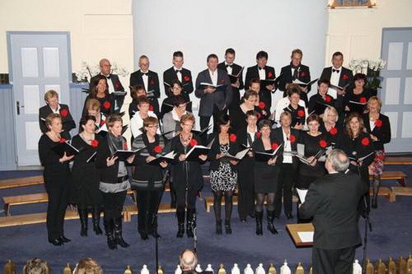 kerstconcert_2011_17.jpg