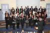 kerstconcert_2011_17_small.jpg