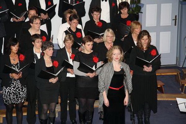 kerstconcert_2011_18.jpg