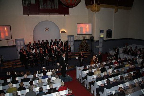 kerstconcert_2011_20.jpg