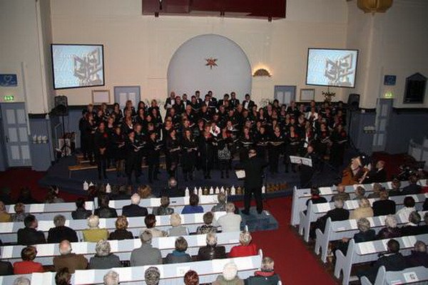 kerstconcert_2011_22.jpg