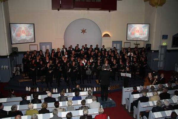 kerstconcert_2011_24.jpg