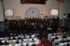 kerstconcert_2011_24_small.jpg