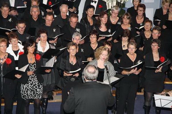 kerstconcert_2011_25.jpg