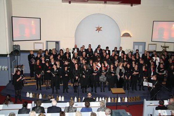 kerstconcert_2011_26.jpg