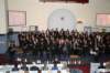 kerstconcert_2011_26_small.jpg