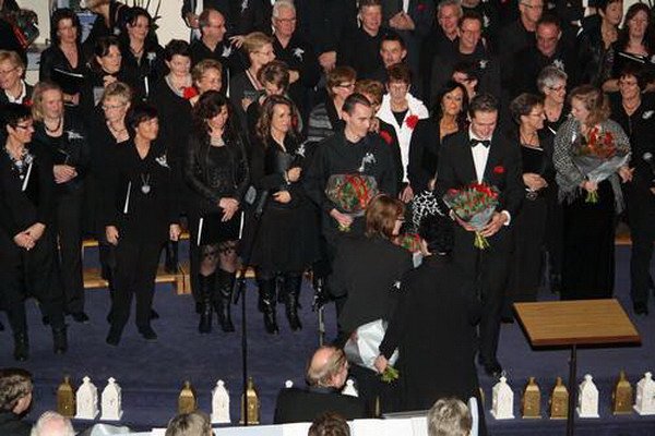 kerstconcert_2011_27.jpg