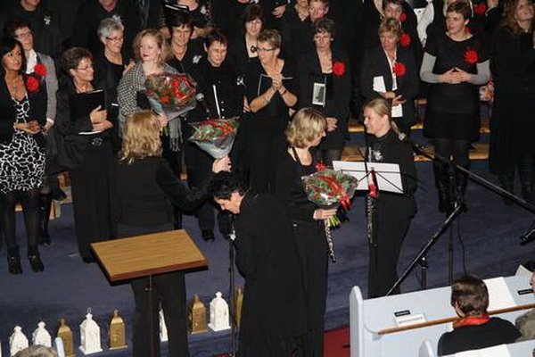 kerstconcert_2011_28.jpg