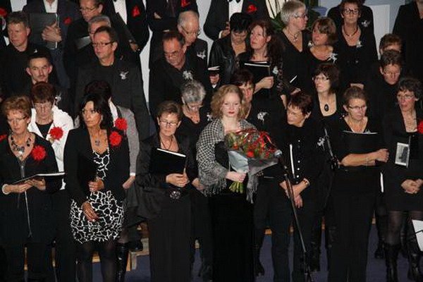 kerstconcert_2011_30.jpg