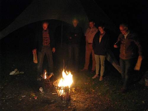 bennekom03.jpg
