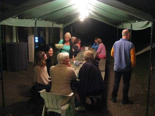 bennekom04.jpg
