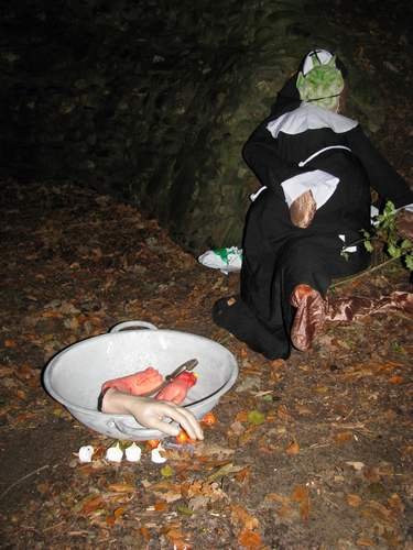 bennekom06.jpg