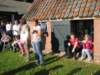 bennekom08_small.jpg