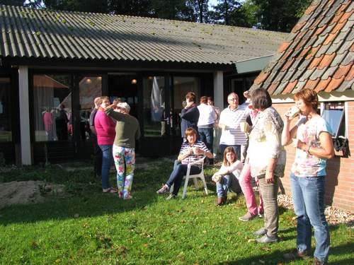 bennekom09.jpg