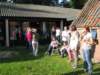 bennekom09_small.jpg