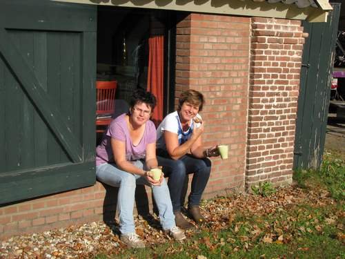 bennekom11.jpg