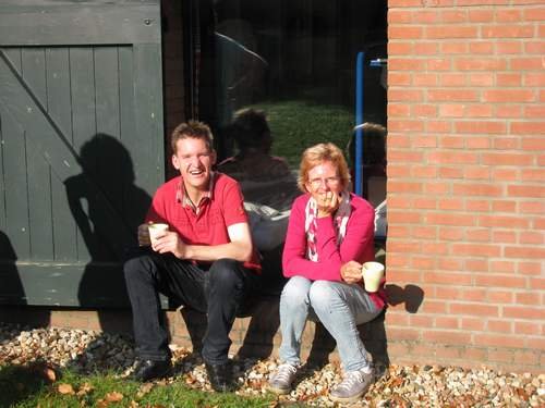 bennekom13.jpg