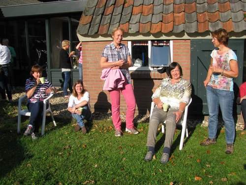 bennekom14.jpg