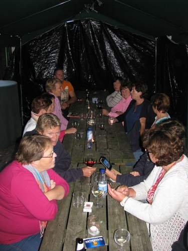 bennekom29.jpg