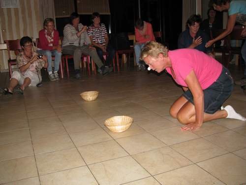 bennekom36.jpg