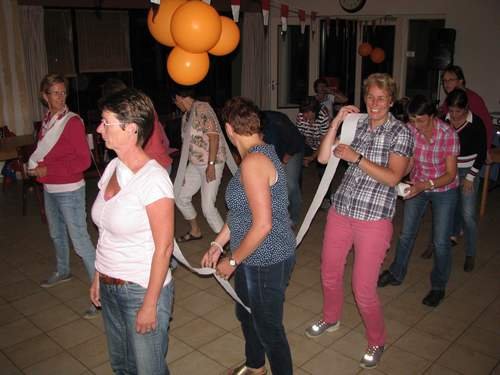 bennekom51.jpg