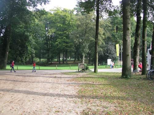 bennekom66.jpg