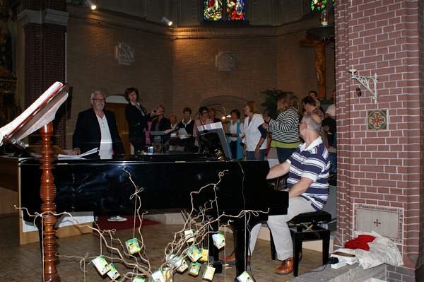 repetitie04.jpg