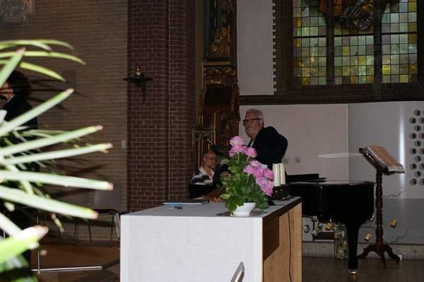 repetitie07.jpg