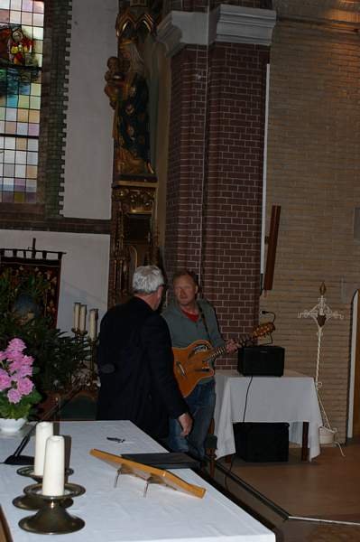 repetitie09.jpg
