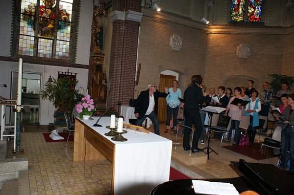 repetitie12.jpg