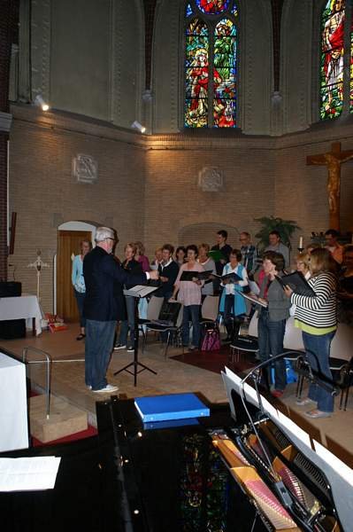 repetitie15.jpg