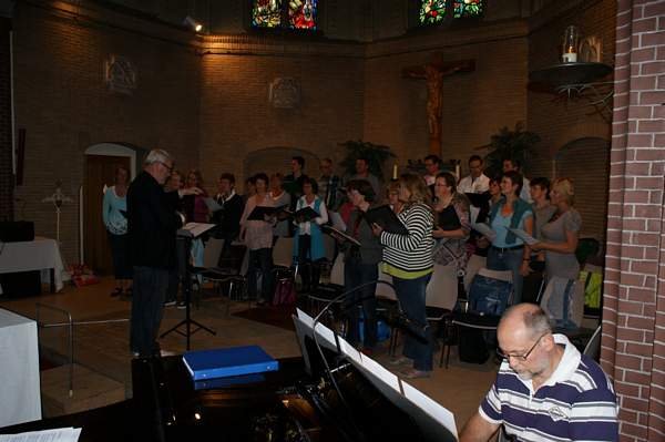 repetitie16.jpg