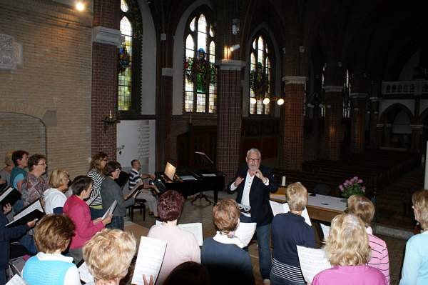 repetitie18.jpg
