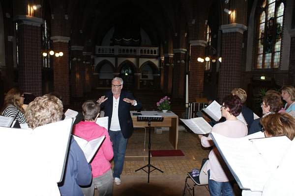 repetitie20.jpg