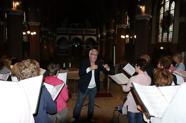 repetitie21.jpg