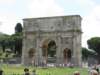 rome06_small.jpg