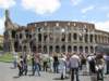 rome07_small.jpg