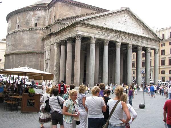 rome18.jpg