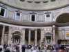 rome19_small.jpg