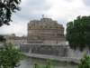rome20_small.jpg