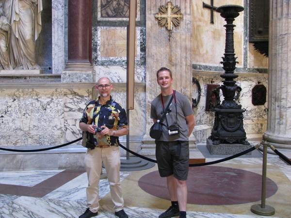 rome11.jpg