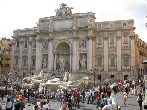rome36.jpg