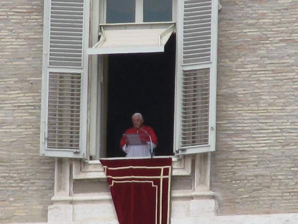 rome39.jpg